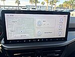 Used 2024 FORD ESCAPE ACTIVE in JACKSONVILLE, FLORIDA (Photo 23)
