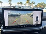 Used 2024 FORD ESCAPE ACTIVE in JACKSONVILLE, FLORIDA (Photo 24)