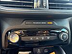 Used 2024 FORD ESCAPE ACTIVE in JACKSONVILLE, FLORIDA (Photo 25)