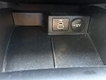 Used 2024 FORD ESCAPE ACTIVE in JACKSONVILLE, FLORIDA (Photo 26)
