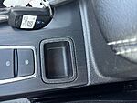 Used 2024 FORD ESCAPE ACTIVE in JACKSONVILLE, FLORIDA (Photo 27)