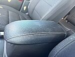 Used 2024 FORD ESCAPE ACTIVE in JACKSONVILLE, FLORIDA (Photo 28)