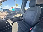 Used 2024 FORD ESCAPE ACTIVE in JACKSONVILLE, FLORIDA (Photo 30)