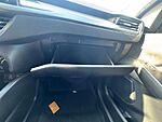 Used 2024 FORD ESCAPE ACTIVE in JACKSONVILLE, FLORIDA (Photo 31)