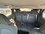 Used 2024 FORD ESCAPE ACTIVE in JACKSONVILLE, FLORIDA (Photo 33)