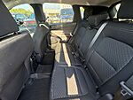 Used 2024 FORD ESCAPE ACTIVE in JACKSONVILLE, FLORIDA (Photo 34)