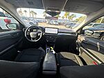Used 2024 FORD ESCAPE ACTIVE in JACKSONVILLE, FLORIDA (Photo 35)