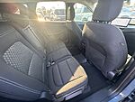 Used 2024 FORD ESCAPE ACTIVE in JACKSONVILLE, FLORIDA (Photo 36)