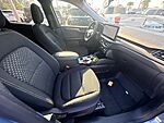 Used 2024 FORD ESCAPE ACTIVE in JACKSONVILLE, FLORIDA (Photo 37)