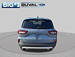Used 2024 FORD ESCAPE ACTIVE in JACKSONVILLE, FLORIDA (Photo 6)