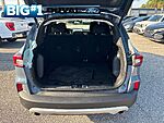 Used 2024 FORD ESCAPE ACTIVE in JACKSONVILLE, FLORIDA (Photo 7)