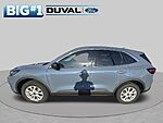 Used 2024 FORD ESCAPE ACTIVE in JACKSONVILLE, FLORIDA (Photo 8)