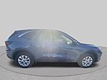 Used 2024 FORD ESCAPE ACTIVE in JACKSONVILLE, FLORIDA (Photo 9)