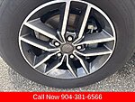 Used 2019 JEEP GRAND CHEROKEE LIMITED in JACKSONVILLE, FLORIDA (Photo 10)
