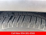 Used 2019 JEEP GRAND CHEROKEE LIMITED in JACKSONVILLE, FLORIDA (Photo 11)
