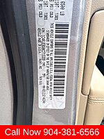 Used 2019 JEEP GRAND CHEROKEE LIMITED in JACKSONVILLE, FLORIDA (Photo 14)