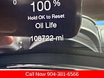 Used 2019 JEEP GRAND CHEROKEE LIMITED in JACKSONVILLE, FLORIDA (Photo 15)