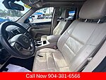 Used 2019 JEEP GRAND CHEROKEE LIMITED in JACKSONVILLE, FLORIDA (Photo 16)