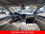 Used 2019 JEEP GRAND CHEROKEE LIMITED in JACKSONVILLE, FLORIDA (Photo 18)
