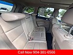 Used 2019 JEEP GRAND CHEROKEE LIMITED in JACKSONVILLE, FLORIDA (Photo 19)