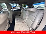 Used 2019 JEEP GRAND CHEROKEE LIMITED in JACKSONVILLE, FLORIDA (Photo 20)