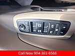 Used 2019 JEEP GRAND CHEROKEE LIMITED in JACKSONVILLE, FLORIDA (Photo 21)