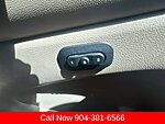 Used 2019 JEEP GRAND CHEROKEE LIMITED in JACKSONVILLE, FLORIDA (Photo 22)