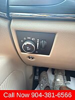 Used 2019 JEEP GRAND CHEROKEE LIMITED in JACKSONVILLE, FLORIDA (Photo 23)
