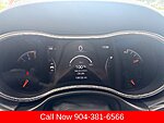Used 2019 JEEP GRAND CHEROKEE LIMITED in JACKSONVILLE, FLORIDA (Photo 27)