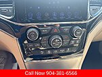 Used 2019 JEEP GRAND CHEROKEE LIMITED in JACKSONVILLE, FLORIDA (Photo 30)