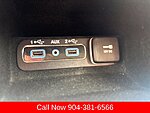 Used 2019 JEEP GRAND CHEROKEE LIMITED in JACKSONVILLE, FLORIDA (Photo 31)