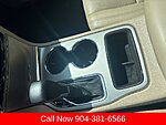Used 2019 JEEP GRAND CHEROKEE LIMITED in JACKSONVILLE, FLORIDA (Photo 32)