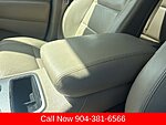 Used 2019 JEEP GRAND CHEROKEE LIMITED in JACKSONVILLE, FLORIDA (Photo 33)