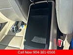 Used 2019 JEEP GRAND CHEROKEE LIMITED in JACKSONVILLE, FLORIDA (Photo 34)