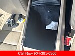 Used 2019 JEEP GRAND CHEROKEE LIMITED in JACKSONVILLE, FLORIDA (Photo 35)