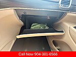 Used 2019 JEEP GRAND CHEROKEE LIMITED in JACKSONVILLE, FLORIDA (Photo 37)