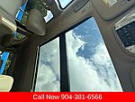 Used 2019 JEEP GRAND CHEROKEE LIMITED in JACKSONVILLE, FLORIDA (Photo 38)