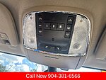 Used 2019 JEEP GRAND CHEROKEE LIMITED in JACKSONVILLE, FLORIDA (Photo 39)
