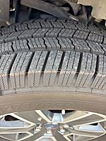 Used 2015 FORD F-150 LARIAT in JACKSONVILLE, FLORIDA (Photo 13)