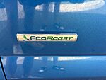 Used 2015 FORD F-150 LARIAT in JACKSONVILLE, FLORIDA (Photo 16)
