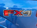 Used 2015 FORD F-150 LARIAT in JACKSONVILLE, FLORIDA (Photo 17)