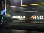 Used 2015 FORD F-150 LARIAT in JACKSONVILLE, FLORIDA (Photo 19)