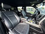 Used 2015 FORD F-150 LARIAT in JACKSONVILLE, FLORIDA (Photo 21)