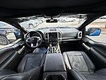 Used 2015 FORD F-150 LARIAT in JACKSONVILLE, FLORIDA (Photo 22)