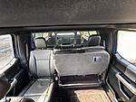 Used 2015 FORD F-150 LARIAT in JACKSONVILLE, FLORIDA (Photo 23)