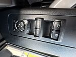 Used 2015 FORD F-150 LARIAT in JACKSONVILLE, FLORIDA (Photo 24)