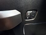 Used 2015 FORD F-150 LARIAT in JACKSONVILLE, FLORIDA (Photo 25)