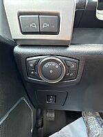 Used 2015 FORD F-150 LARIAT in JACKSONVILLE, FLORIDA (Photo 26)