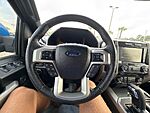 Used 2015 FORD F-150 LARIAT in JACKSONVILLE, FLORIDA (Photo 27)