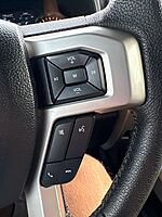Used 2015 FORD F-150 LARIAT in JACKSONVILLE, FLORIDA (Photo 29)